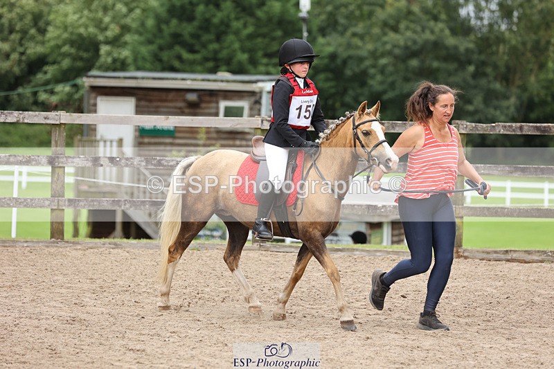 240822X-133900-07377 - 40cm LR R1 12.20 to 14.10