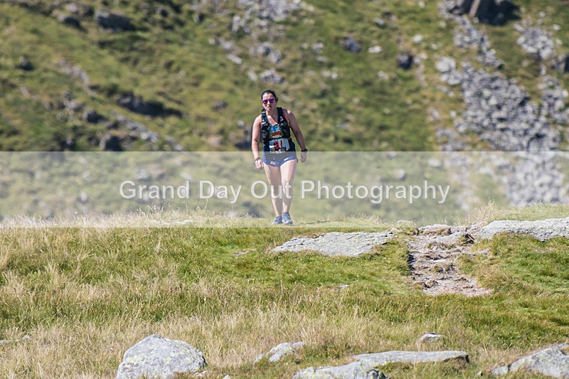 Kentmere-1293 - Kentmere Horseshoe Fell Race Sunday 19th July 2026