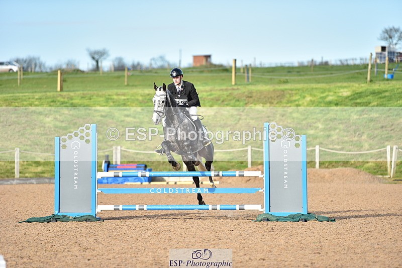 240324A-161522-05118 - 90cm