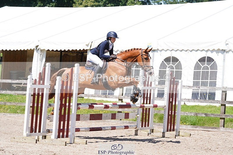 240728-132720-04830 - PC90, Round 1