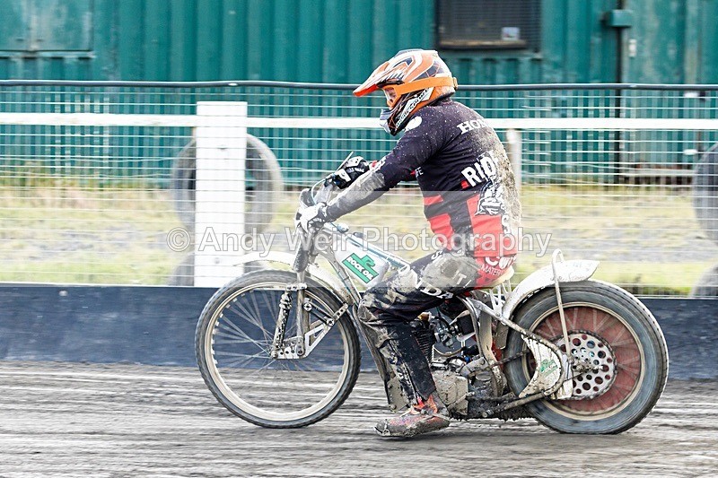 171014-RS 7D 0830 - Ride & Skid It - 14th October 17