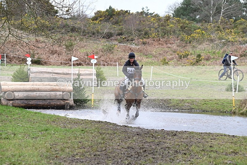 WJ6_2978 - Time 15:11 to 15:25