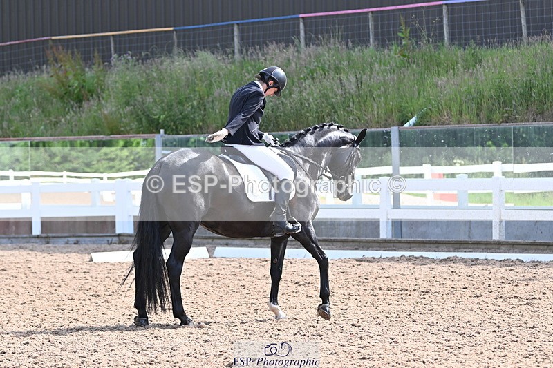 240623A-094017-16298 - Cls 45 BD Prelim 19