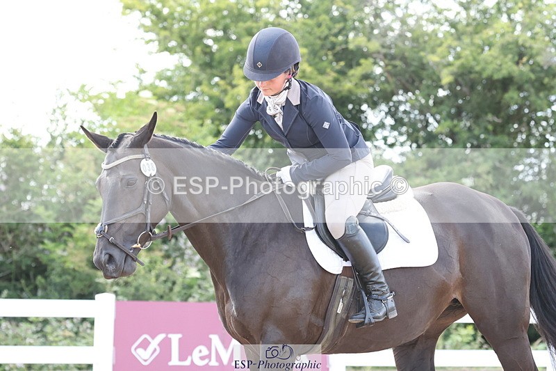 240706A-164103-04460 - Cls 9 RT Novice 27