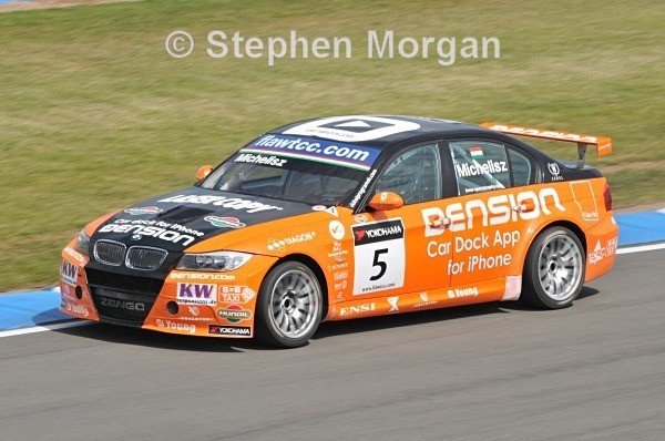 11 29-427 - WTCC