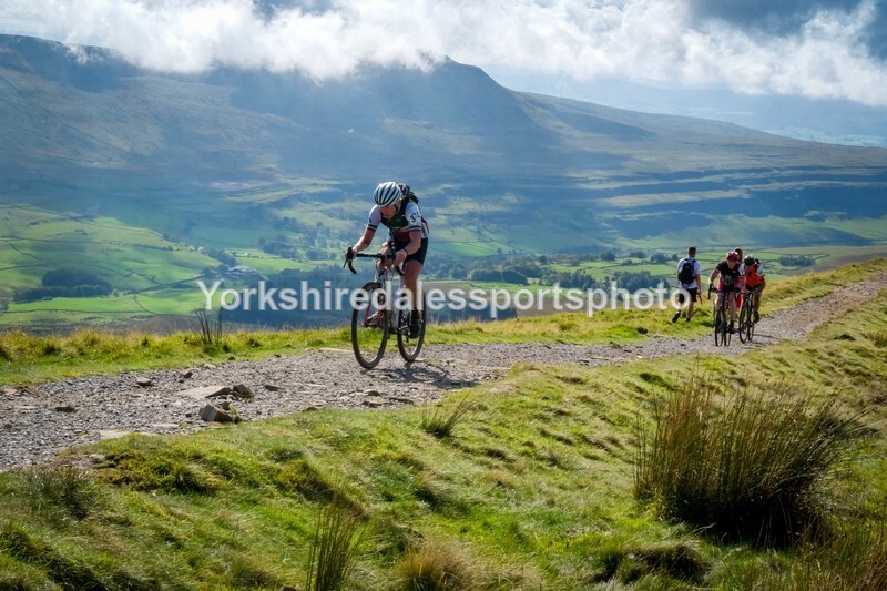 DSCF3553 - 3PeaksCX 2025