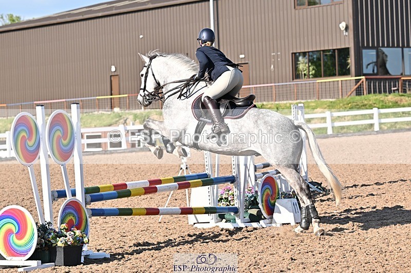 250513-174626-00650 - 80cm