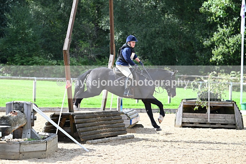 WJ7_3683 - Time 13:59 to 14:23