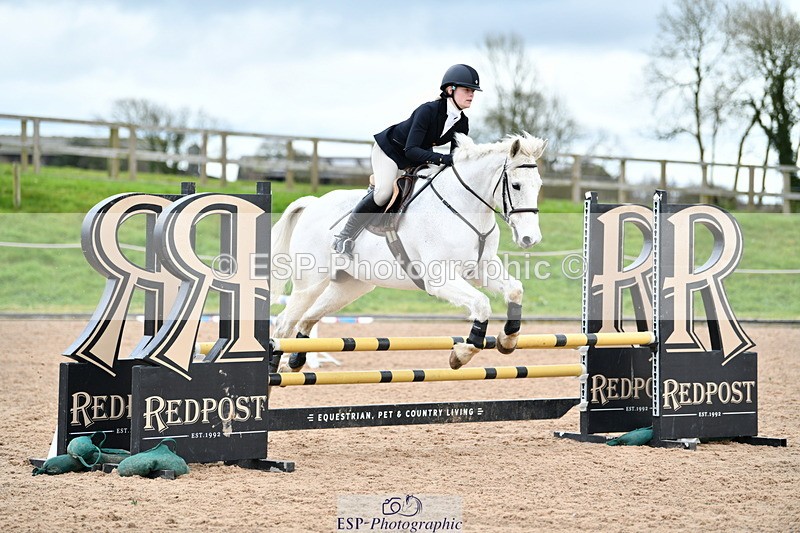 240310A-120035-02565 - Cls 18+19 Club and Schools 80cm