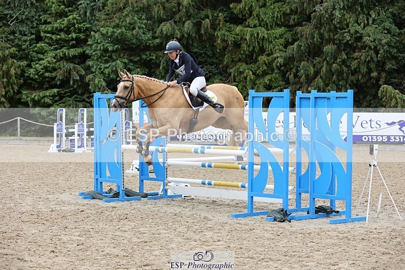 250803A-110337-10646 - K-471-Jane.Rogers-CORRIEVIEW.MERLIN.MAGIC