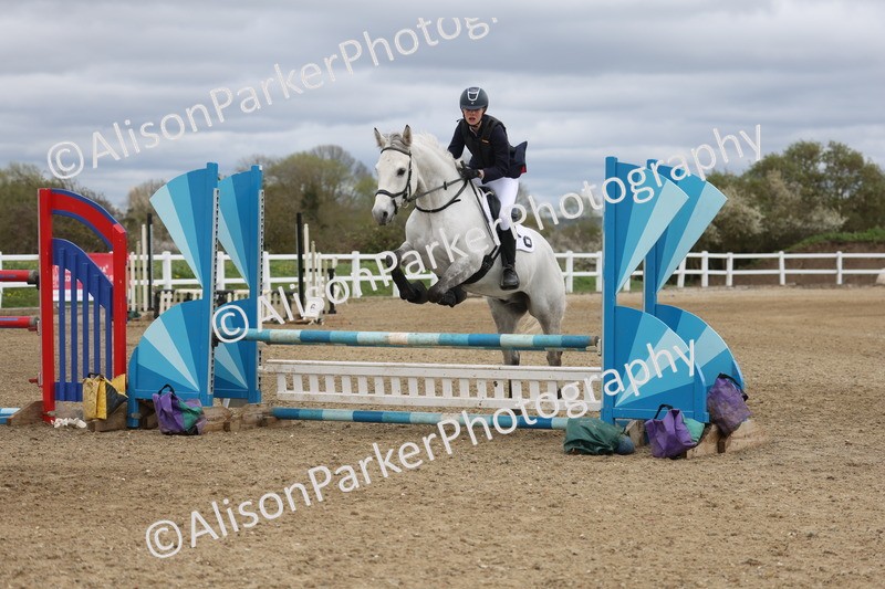 20260403-1773 - Class 5 - 80cm