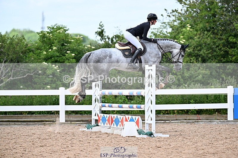 240605A-130217-00458 - Cls 3 Snr 1.05m Open