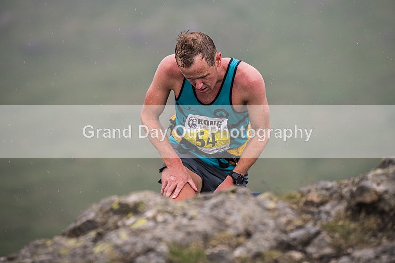 Great Lakes-406 - Great Lakes Fell Race Saturday 21st June 2025