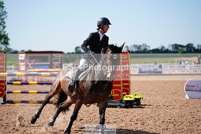 240525A-090928-05013 - Cls 13 Snr 1.05m and 1.10m