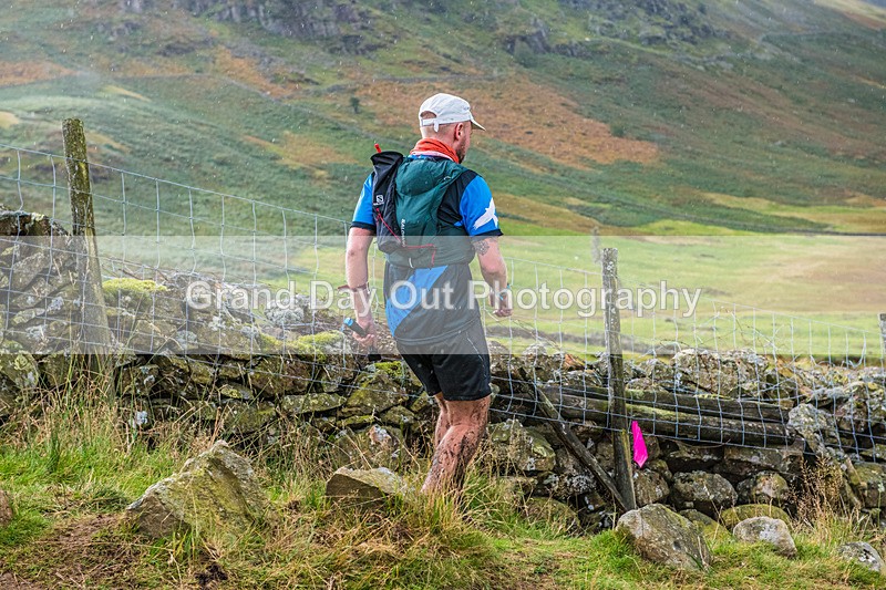 Langdale-2247 - Langdale Horseshoe Fell Race Saturday 8th October 2022