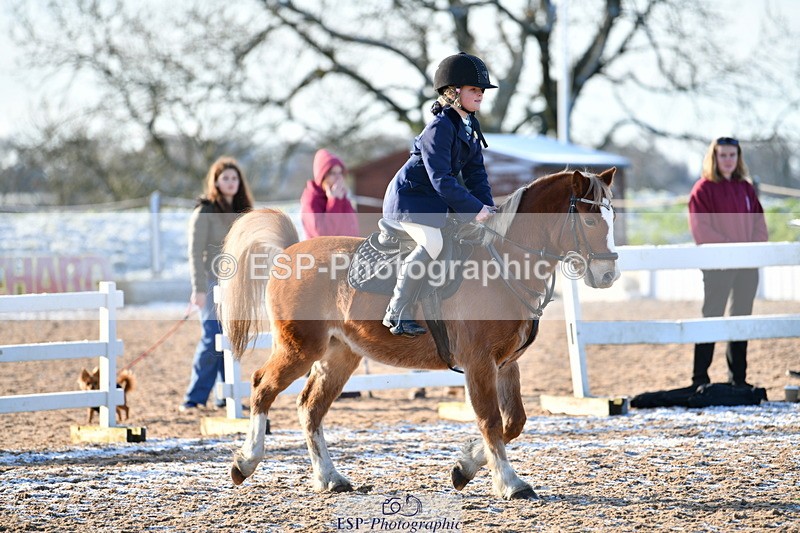 231202A-114131-00818 - Cls 01 40cm