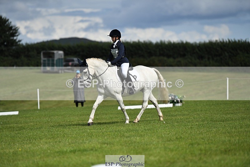 230826-153747-20914 - PC70 Ride Off