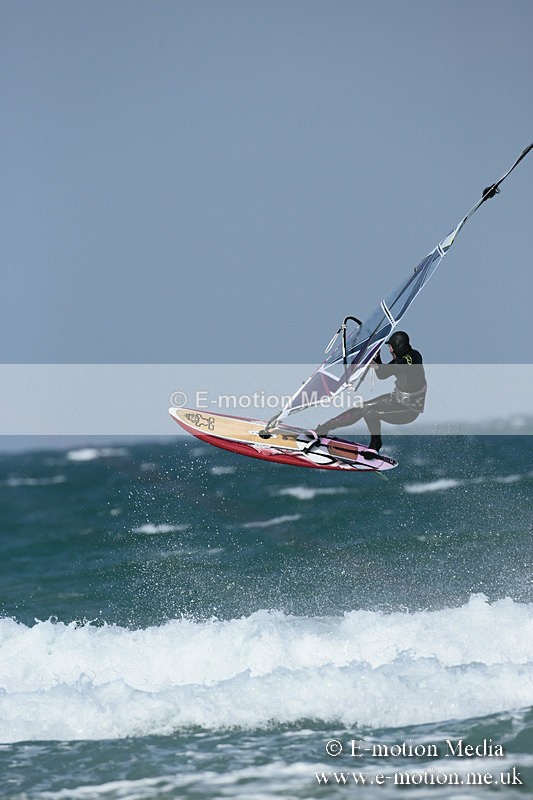 WS 020413-54 - Windsurfing
