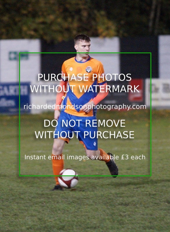 DSC02542 - Mossley FC