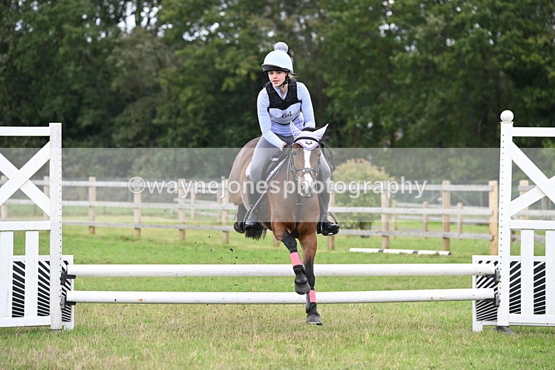 WJ6_1719 - 60cm Time 12:11 to 12:28