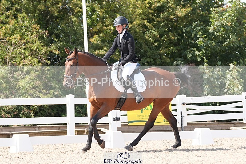 250817-142439-10663 - 184-Vicky.BurnsLlawen