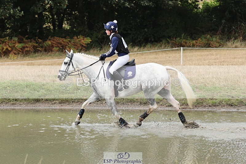 250824A-114123-35514 - 2043-Holly.Squance