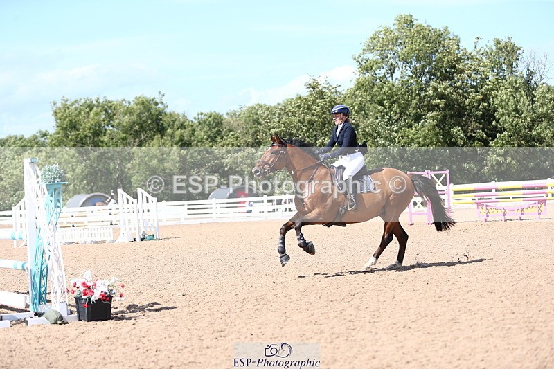 230811A-151922-06354 - Cls 18 A&B 1.10m Nat Am Qualifier