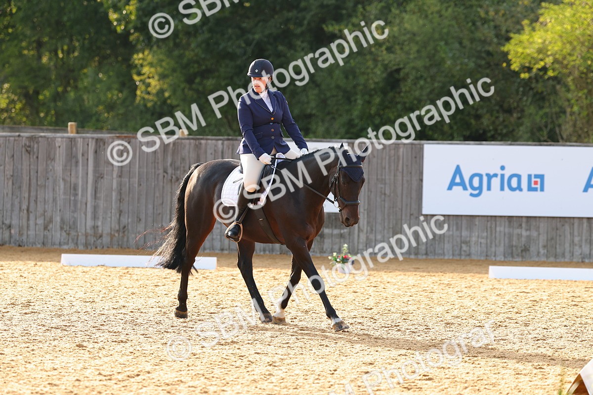 SBM_54391 - D12 - Small Tour Championship - Prelim 18