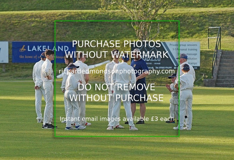 DSC02886 - Netherfield U15 v Penrith U15 (15/7/21)