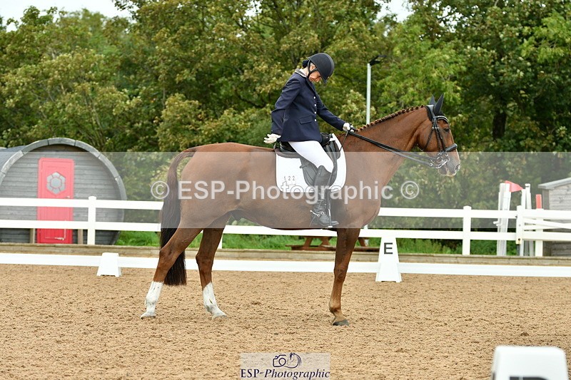 230912A-140739-01244 - Cls 10 Medium 69