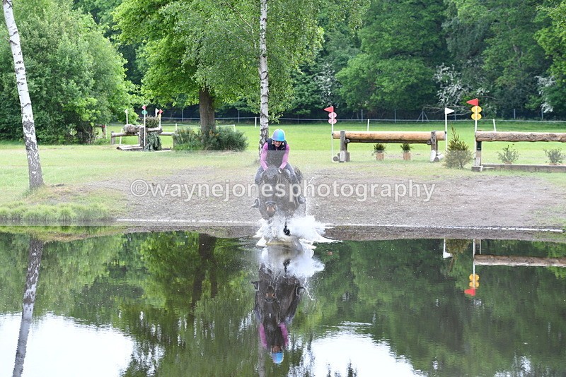 WJ5_4466 - Time 10:09 to 10:37