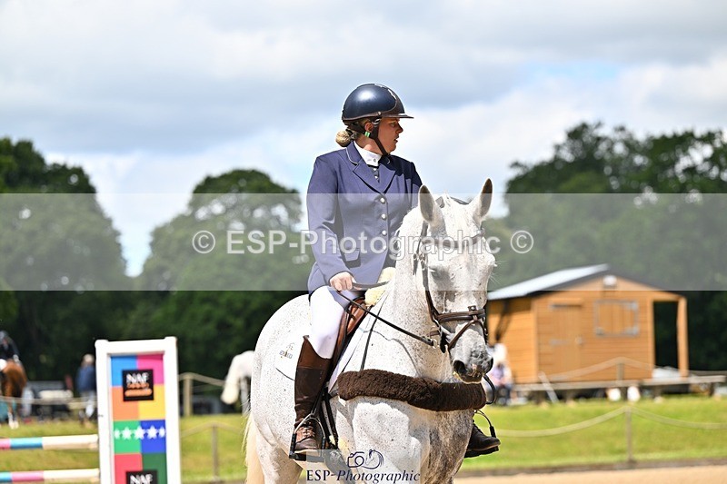 240710-123512-22713 - Cls 114 1.15m Open