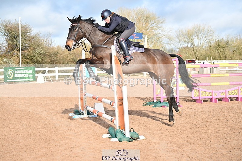 240224A-101308-03160 - Cls 10 Discovery and 1m Open