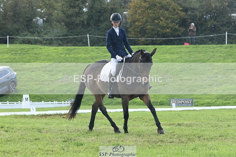 251024A-150127-14148 - F-482-Evie.Matthews