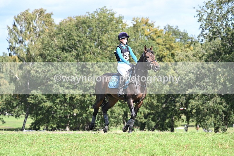 WJ7_0711 - Time 12:02 to 12:30