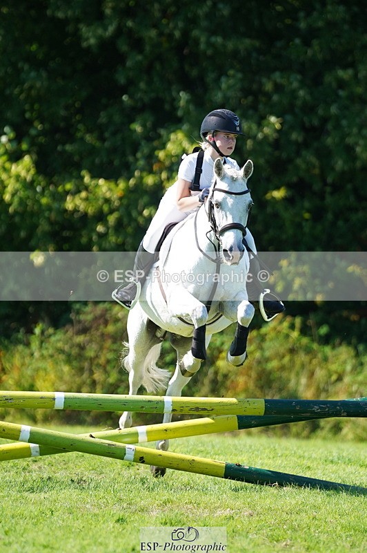 240811A-160600-06180 - 407-