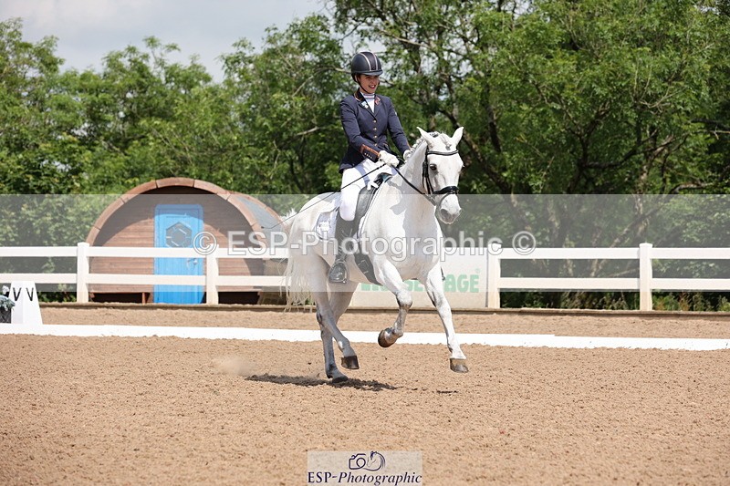 240621A-110307-00350 - Cls 9 BD Music Elementary