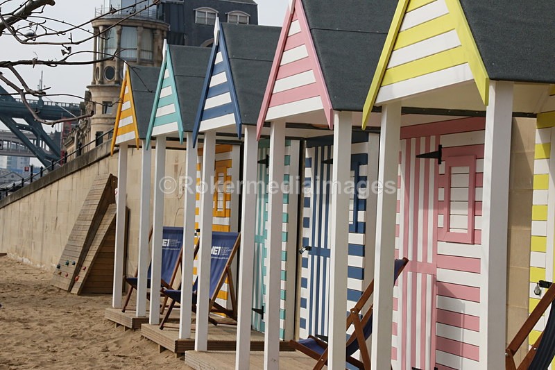 IMG_6058 - Out N about