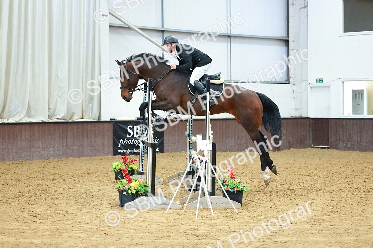 SBM_006634 - Class 17 - Senior Discovery - 1.00m