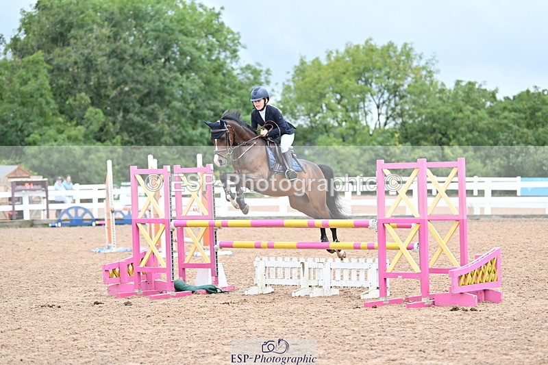 240908A-122753-03666 - Cls 19 A&B Pony Disco & 90 Open