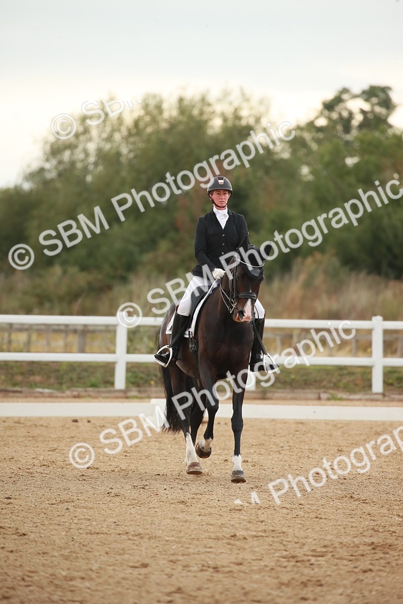 SBM_005297 - Class 4 - Medium 6 - 14.40-15.28