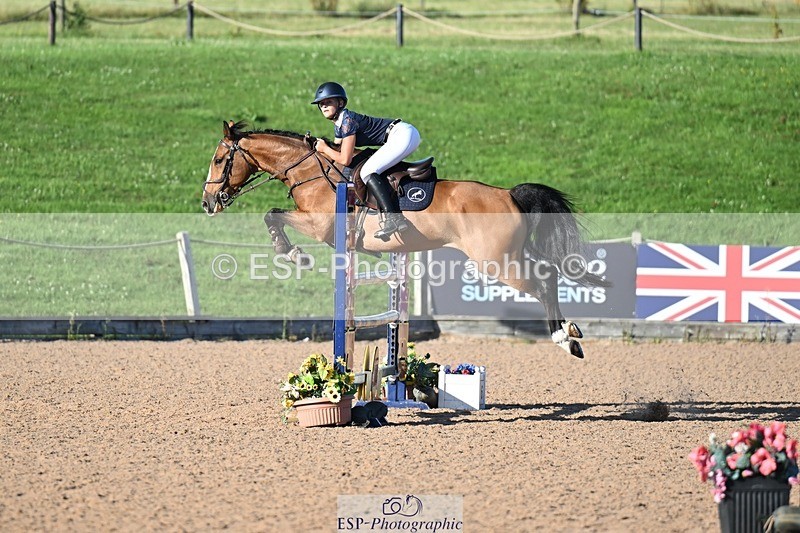 260626-185948-01240 - Cls 4 Junior 1.10m Open