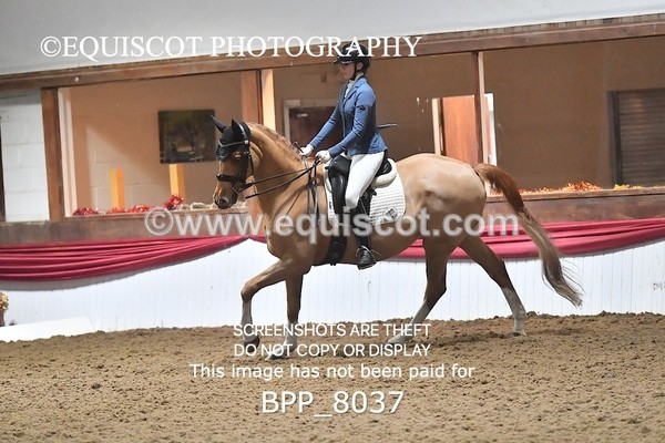 BPP_8037 - MED TEST 4