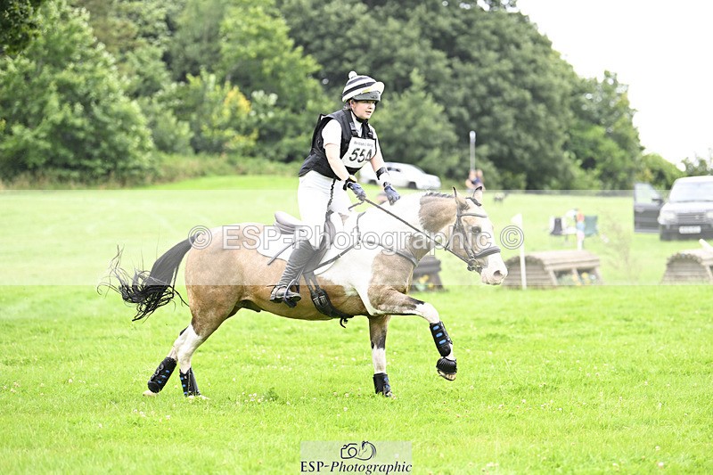 240804-143711-15413 - 554-Imogen_Brookes-CASTLEVIEW_AGAIN