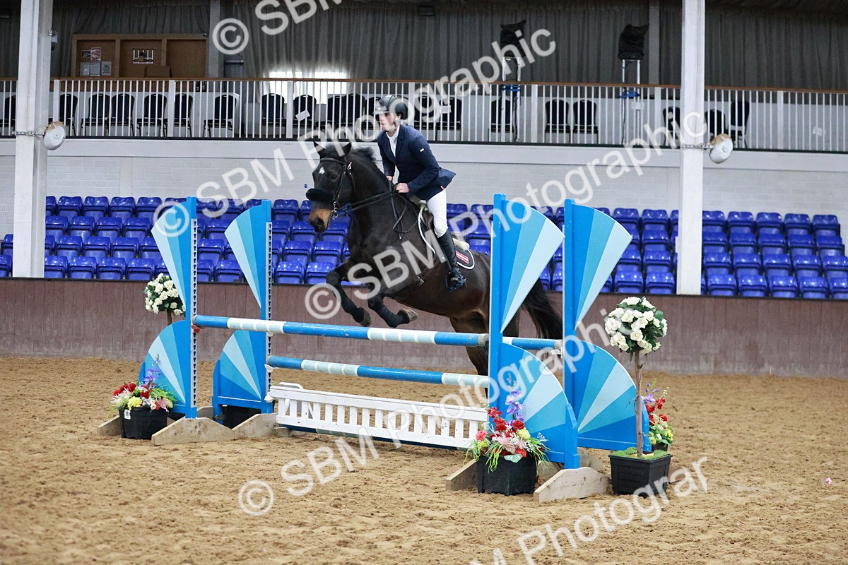 SBM_004227 - Class 16 - Senior Discovery - 1.00m
