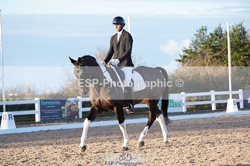 241214-153604-02192 - 118-Joe.Roome-Ricardo.Colous