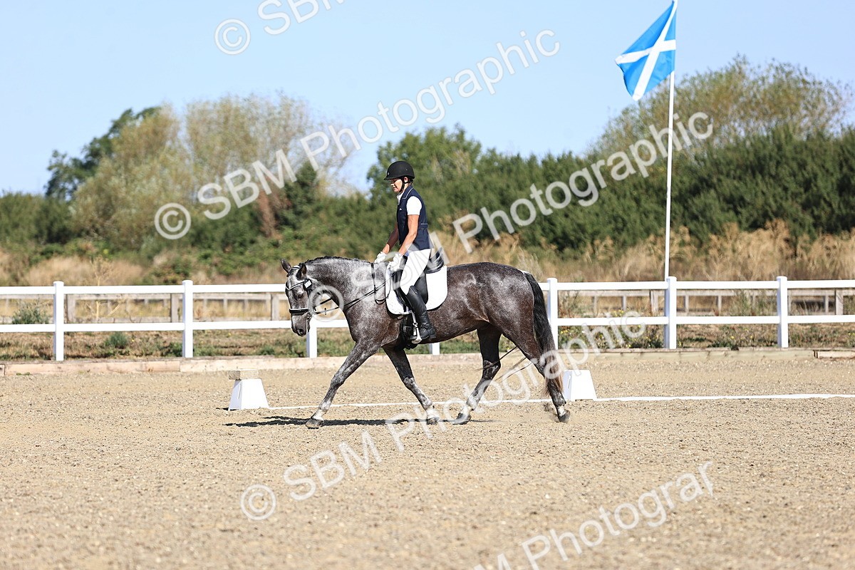 SBM_012567 - Class 2 - P5 Silver 9.00.9.49
