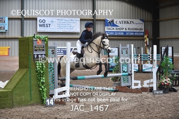 JAC_1467 - CLASS 2 BE70CM