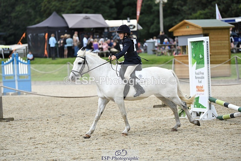 230824-130741-03123 - Round 2 12.15 to End