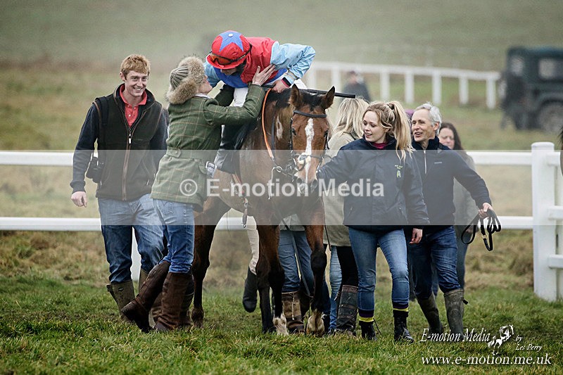 PtP 080117 206a - Equestrian